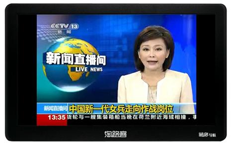 文班吸引力有多大？26年状元热门渴望与他联手 选秀模板是麦迪”