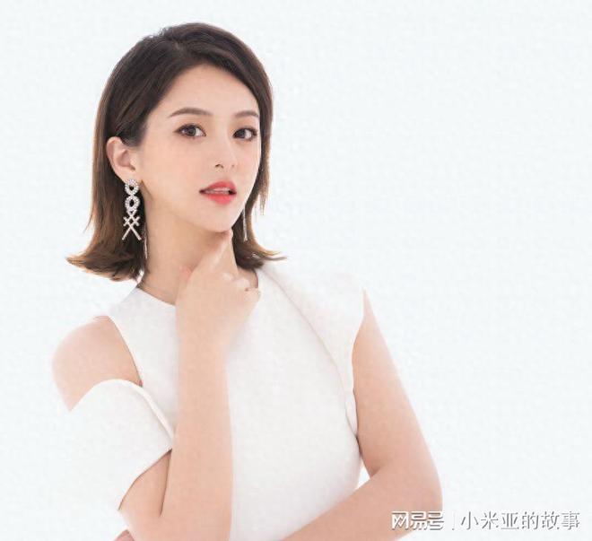 江西电视台13位美女主持人刘蔚、章亭、秦婧是江西卫视当家花旦”