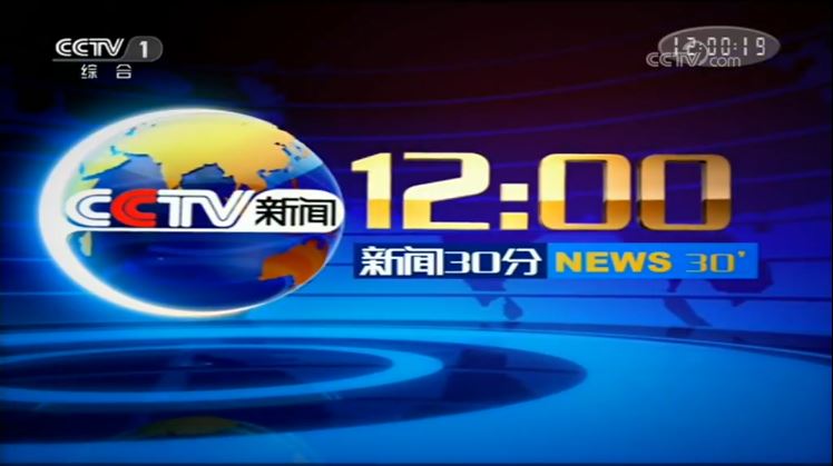 LUPA开源社区”